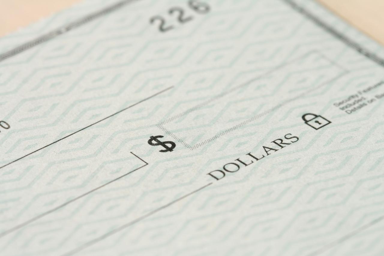 Money separated for a named goal before optional spending