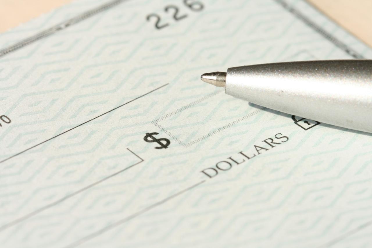 Automatic transfer concept for a pay-yourself-first savings plan